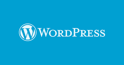 WordPress.com - Nền tảng thiết kế website miễn phí hàng đầu